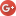 Google Plus