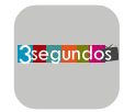 3 segundos