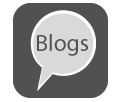 Blogs de Periodista Digital
