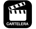 Cartelera Cine
