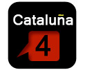 Cataluña