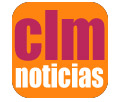 Castilla-La Mancha