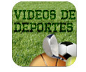 Videos Deportes