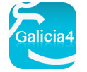 Galicia