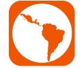 Periodista Latino