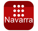 Navarra