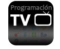 Programación TV