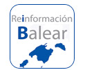 Andalucia