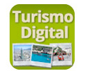 Turismo Digital